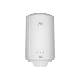 Termo El&eacute;ctrico Bosca Opro+ 120l Atlantic
