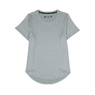 Polera Deportiva Mujer Wetland