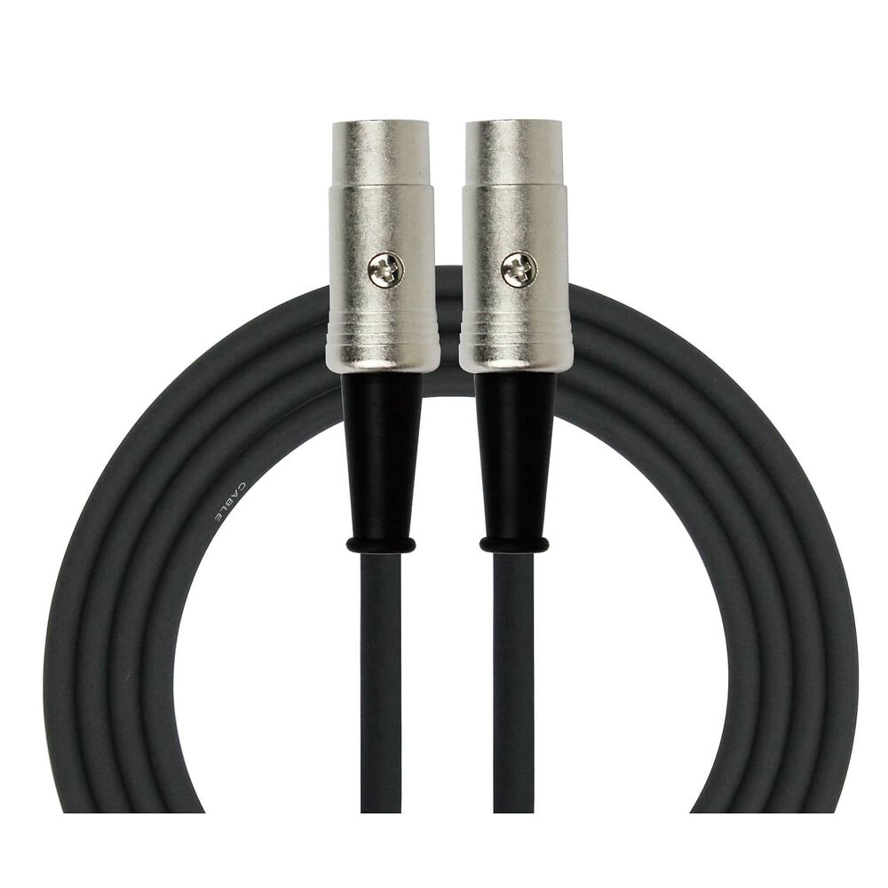 Cable Midi Md-561-2 Mts Kirlin image number 1.0