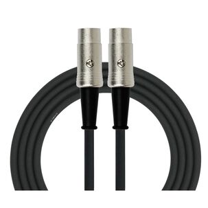 Cable Midi Md-561-2 Mts Kirlin