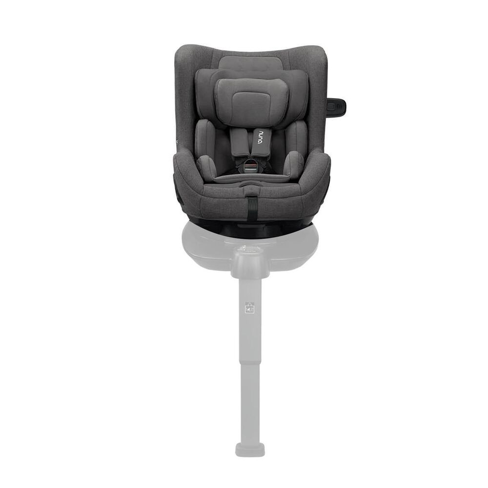 Silla De Auto Convertible Todl Next Granite image number 2.0