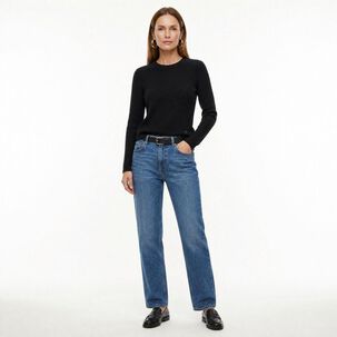 Chaleco Mujer Kimera