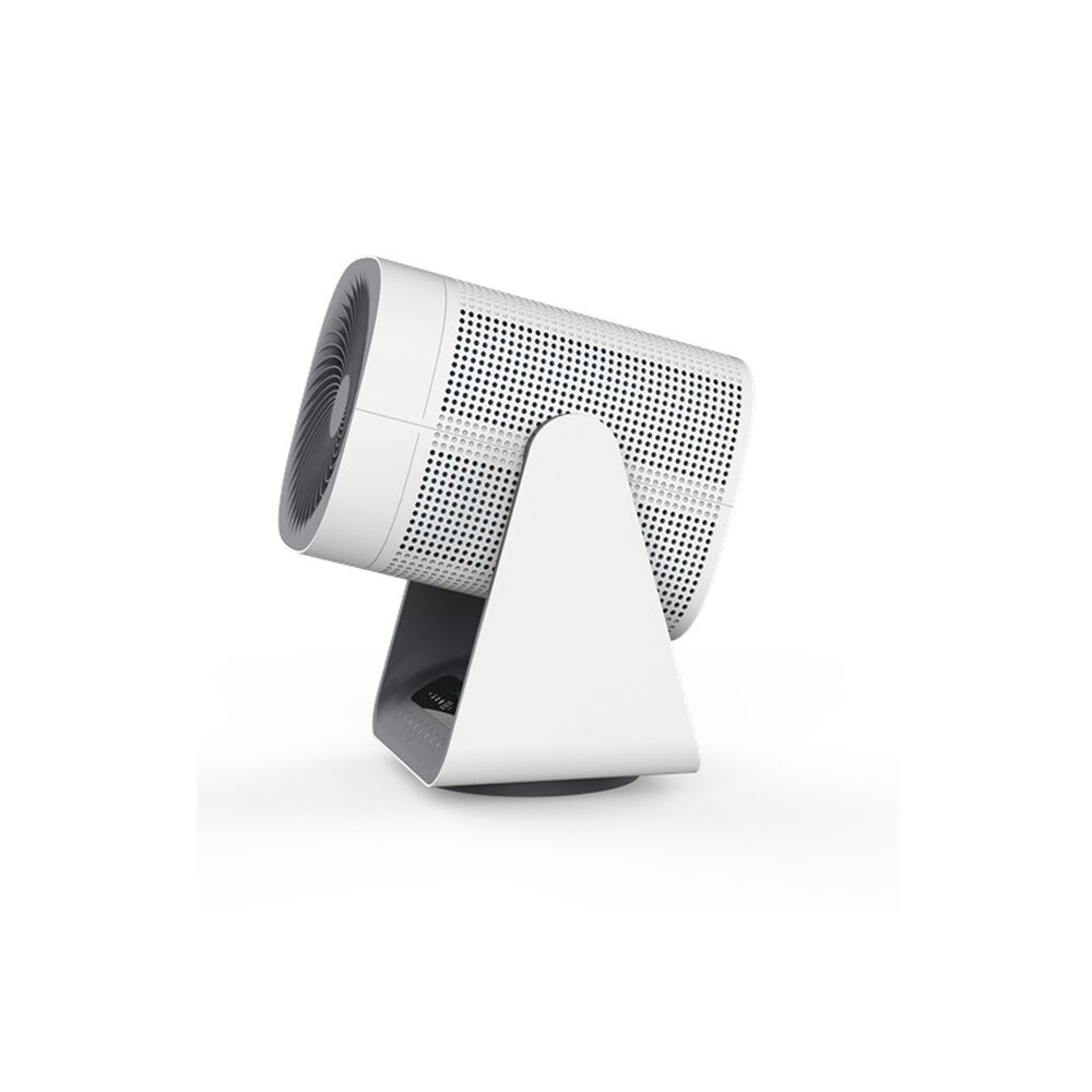 Ventilador Purificador Kaltemp Eolia 35w image number 3.0