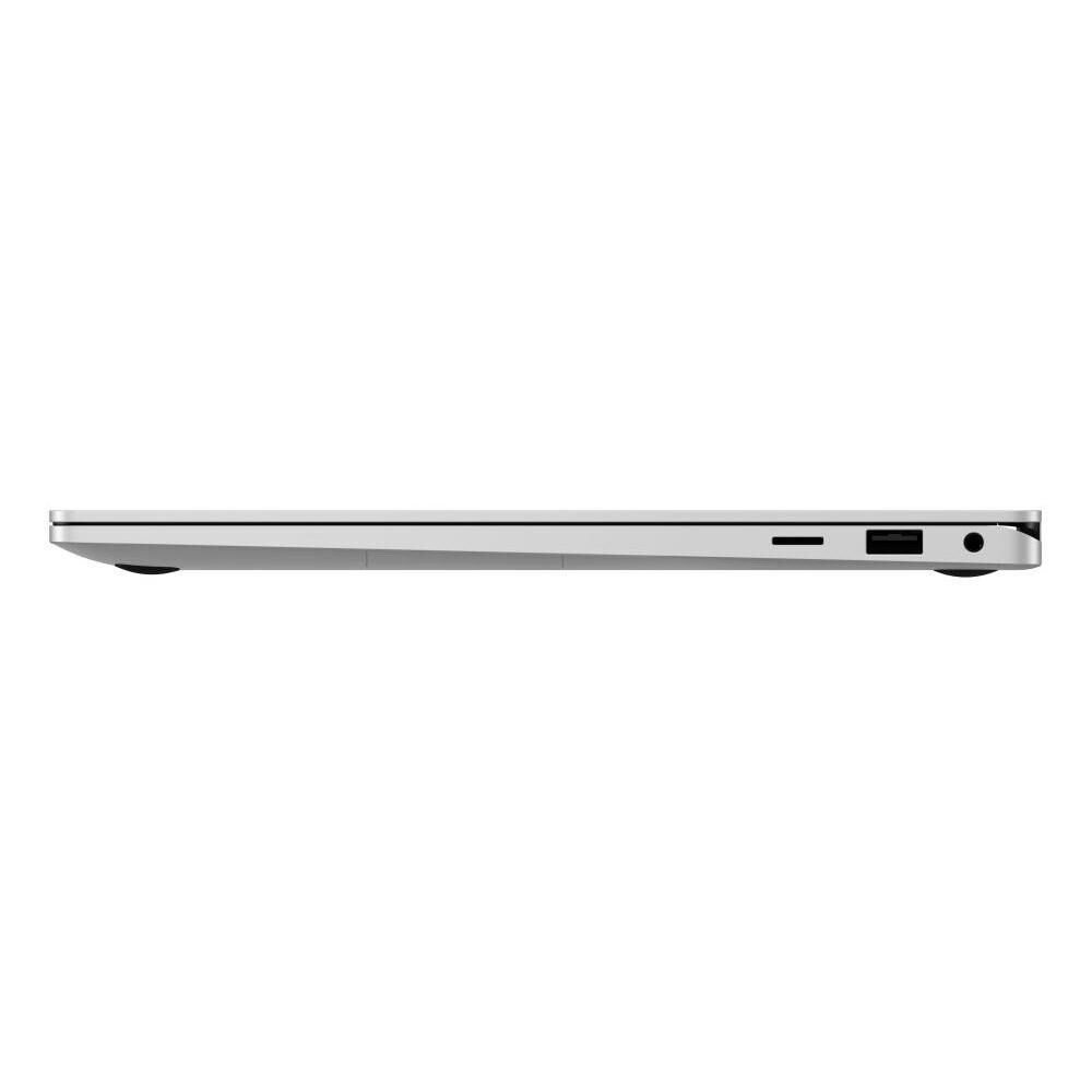 Notebook 15.6" Samsung Galaxy Book 3 360 15 / Intel Core I7 / 8 GB RAM / Intel Iris Xe Graphics / 512 GB SSD image number 7.0