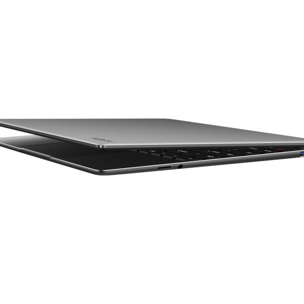 Ntbk Intel I5/ 8gb Ram/ 512gb Ssd/ 14" 2k/ W10h/ Corebook X image number 1.0