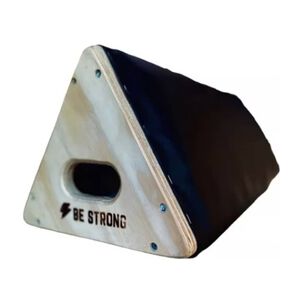 Triangulo Scott Para B&iacute;ceps Liviano Y F&aacute;cil De Transportar