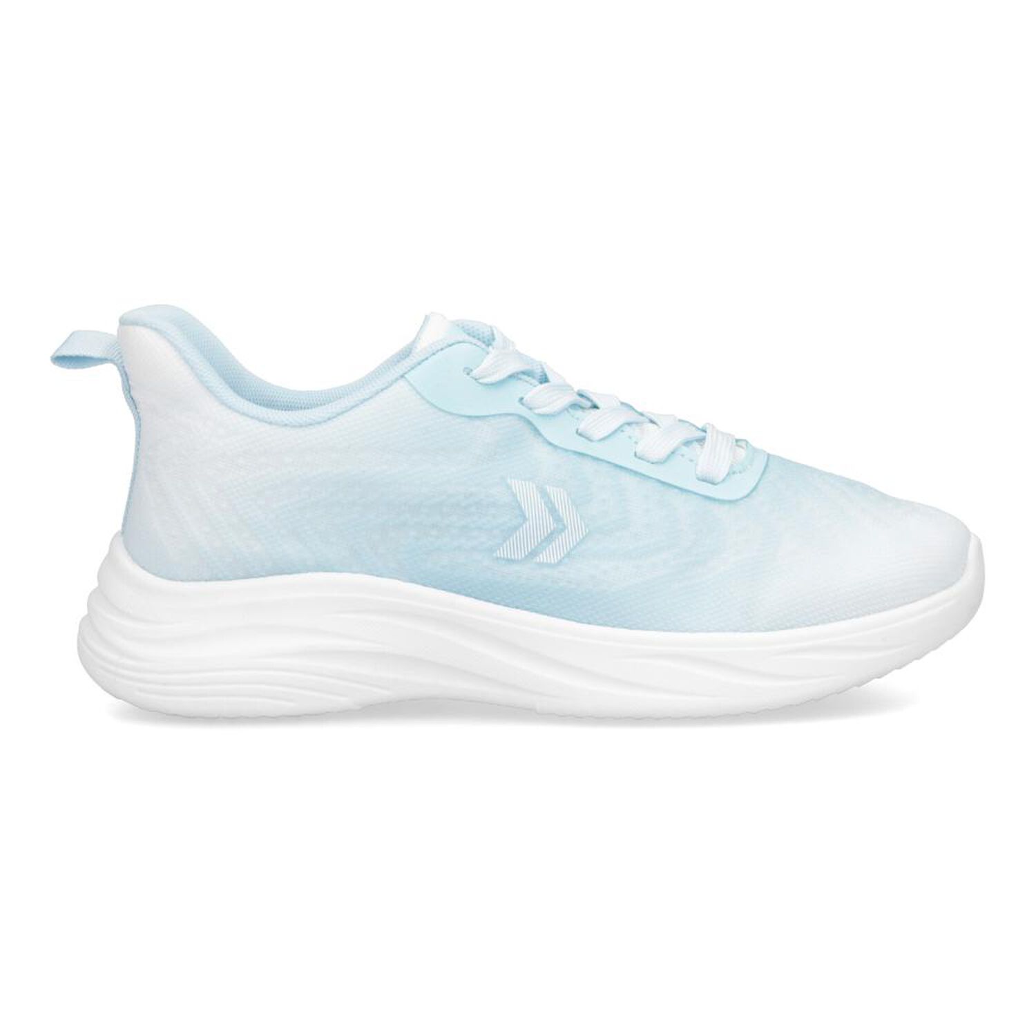 Zapatilla Urbana Mujer Rolly Go image number 2.0