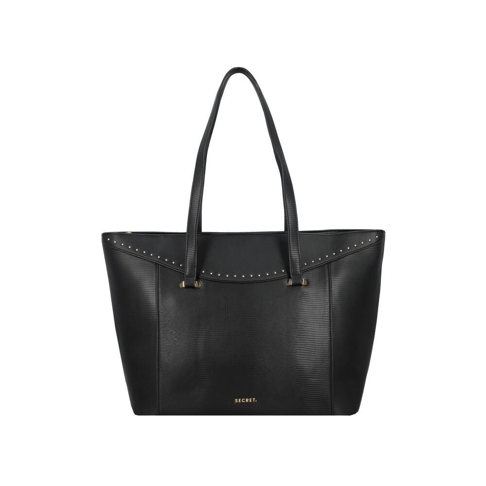 Cartera Hombro Mujer Secret Provenza Fw25 image number 0.0