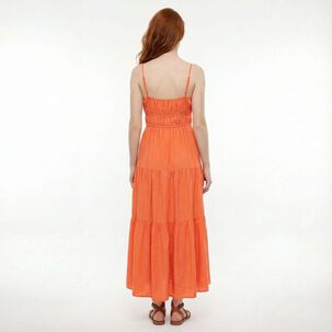 Vestido Mujer Freedom