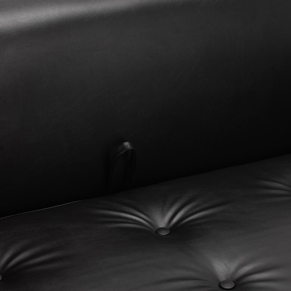 Banca Bodevir Lua Con Ba&uacute;l + Respaldo image number 6.0