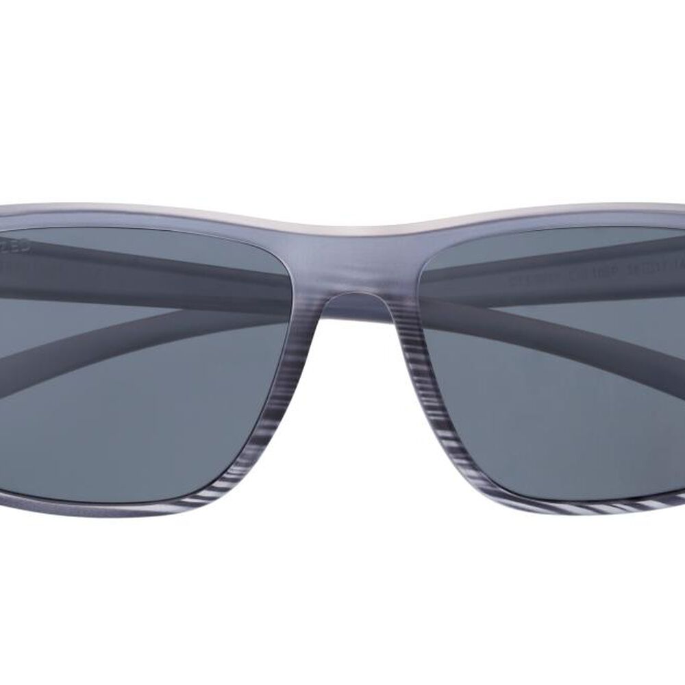 Lentes De Sol Polarizados Cat Cts-8012-106p Gris image number 2.0