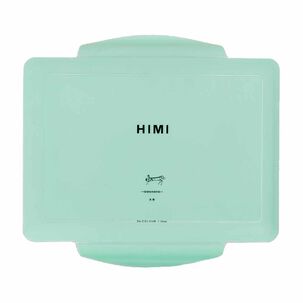 Set Miya Gouache 24 Colores / 30gr Sin Pinceles Verde