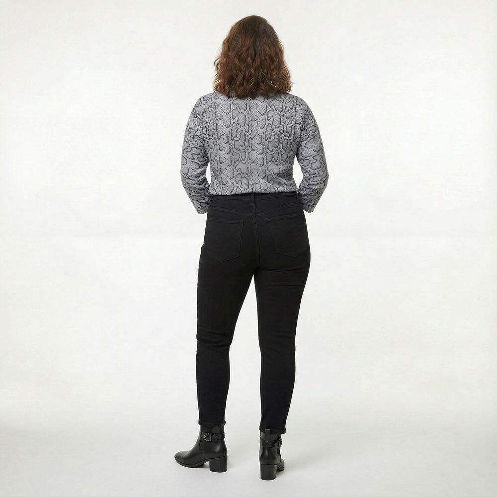 Sweater Mujer Sexy Large image number 1.0