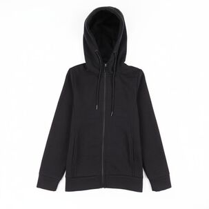 Poler&oacute;n Deportivo Mujer Wetland