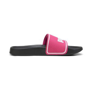 Sandalia Mujer Puma Leadcat 2.0 Rosado