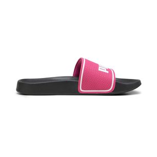 Sandalia Puma Leadcat 2.0 Mujer Rosado
