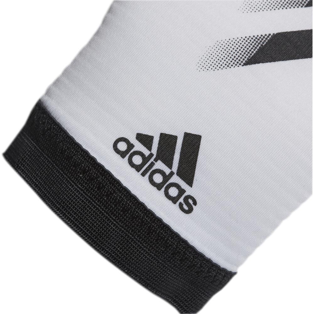 Guante De Fútbol Adidas X 20 Training image number 1.0