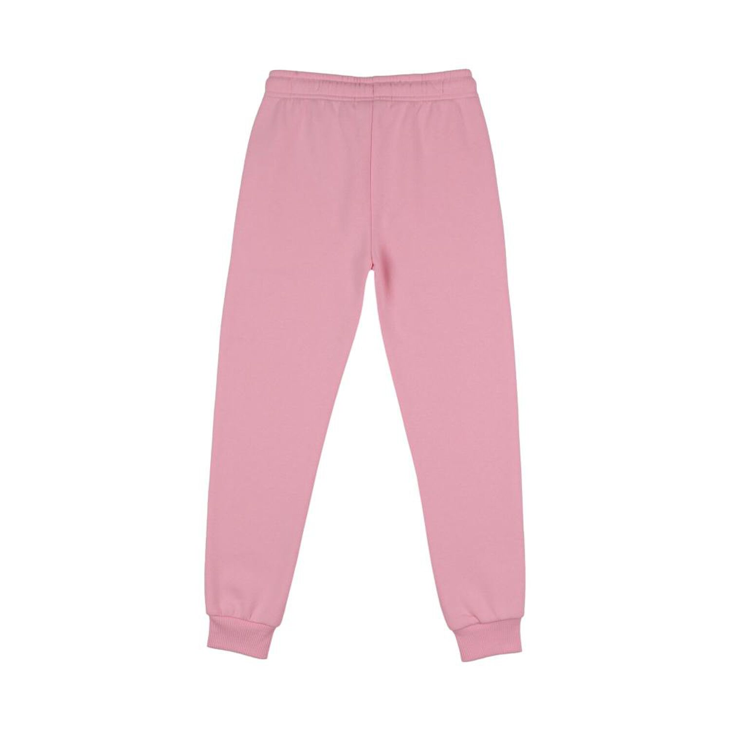 Pantal&oacute;n De Buzo Ni&ntilde;a Topsis image number 1.0