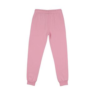 Pantal&oacute;n De Buzo Ni&ntilde;a Topsis