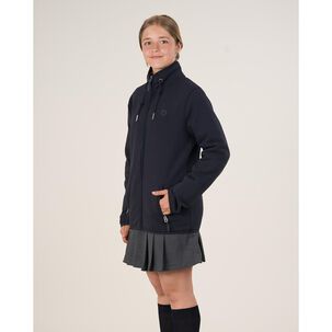 Poler&oacute;n Escolar Ni&ntilde;a Polemic Girl