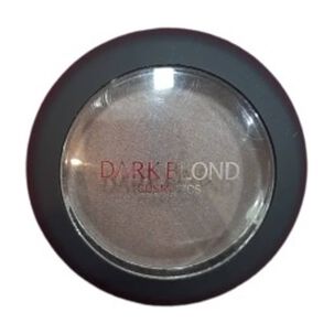 Sombra Individual Caf&eacute;