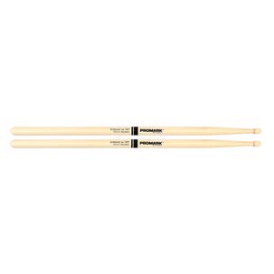 Baqueta Rebound 5a Nogal Rbh565aw Pro Mark