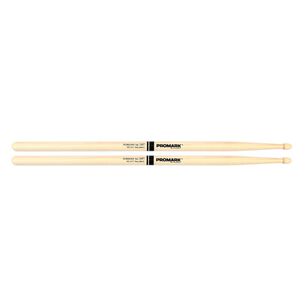 Baqueta Rebound 5a Nogal Rbh565aw Pro Mark