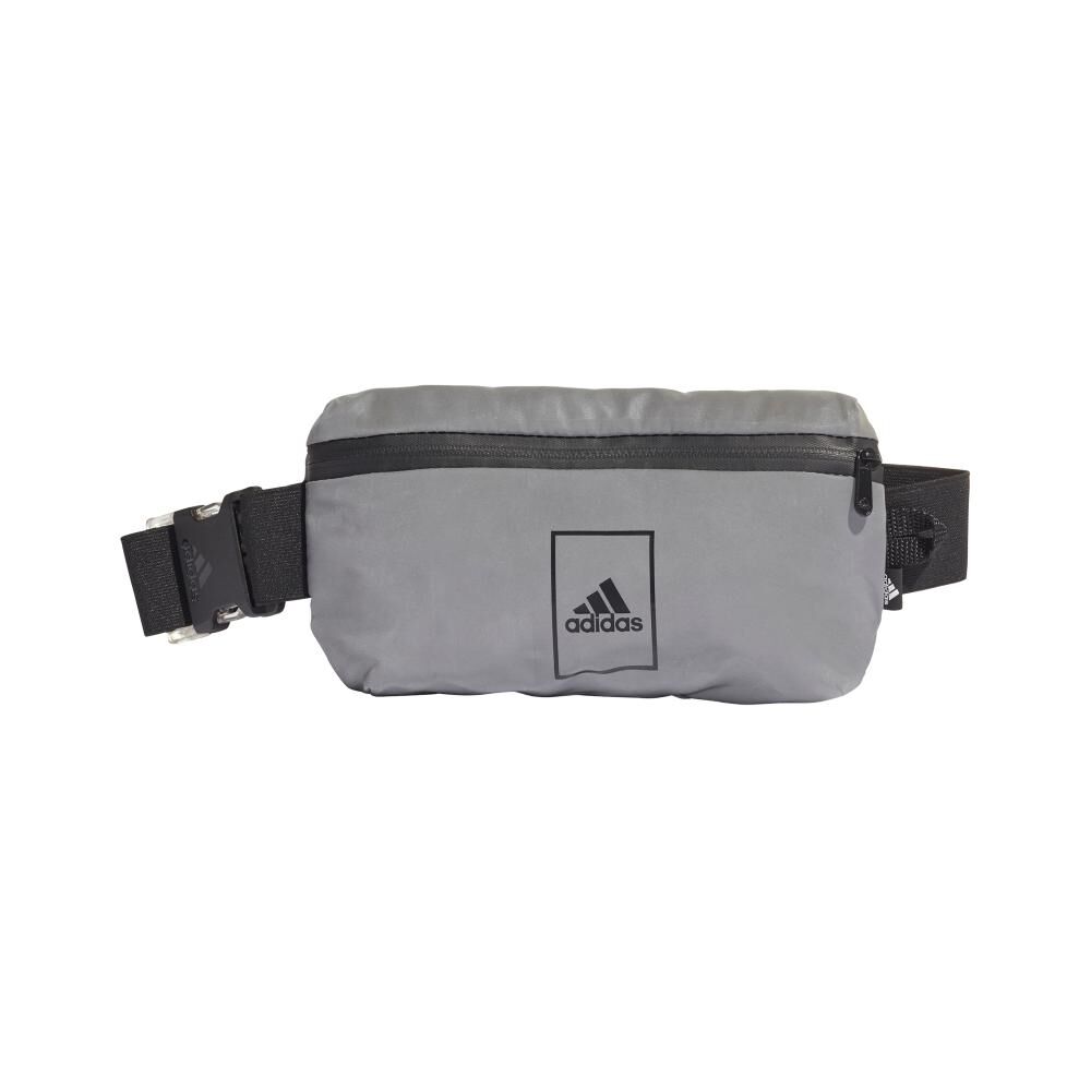 Banano Unisex Adidas Sports Waistbag en Oferta | Hites.com