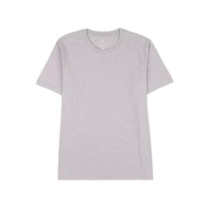 Polera Hombre Herald