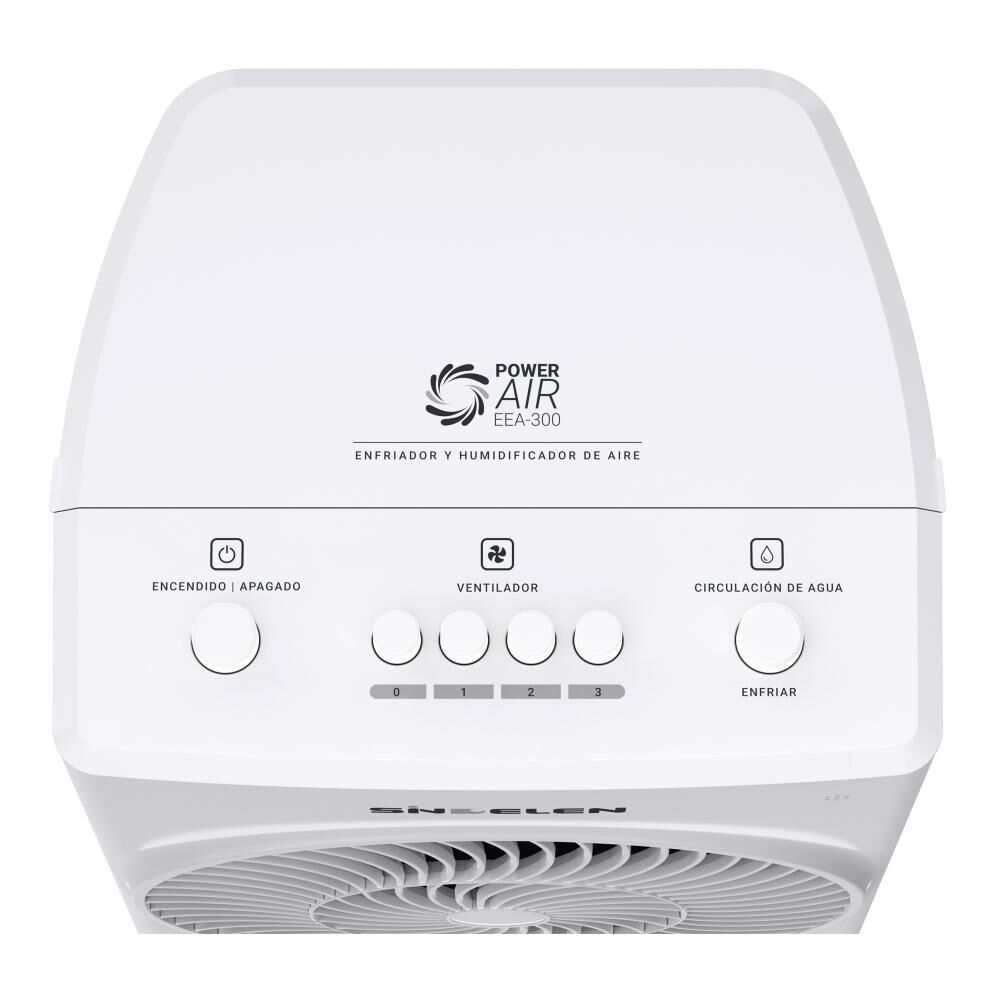 Enfriador De Aire Sindelen Eea-300 image number 3.0
