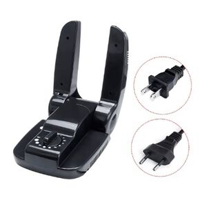 Porta Zapatos Secadora