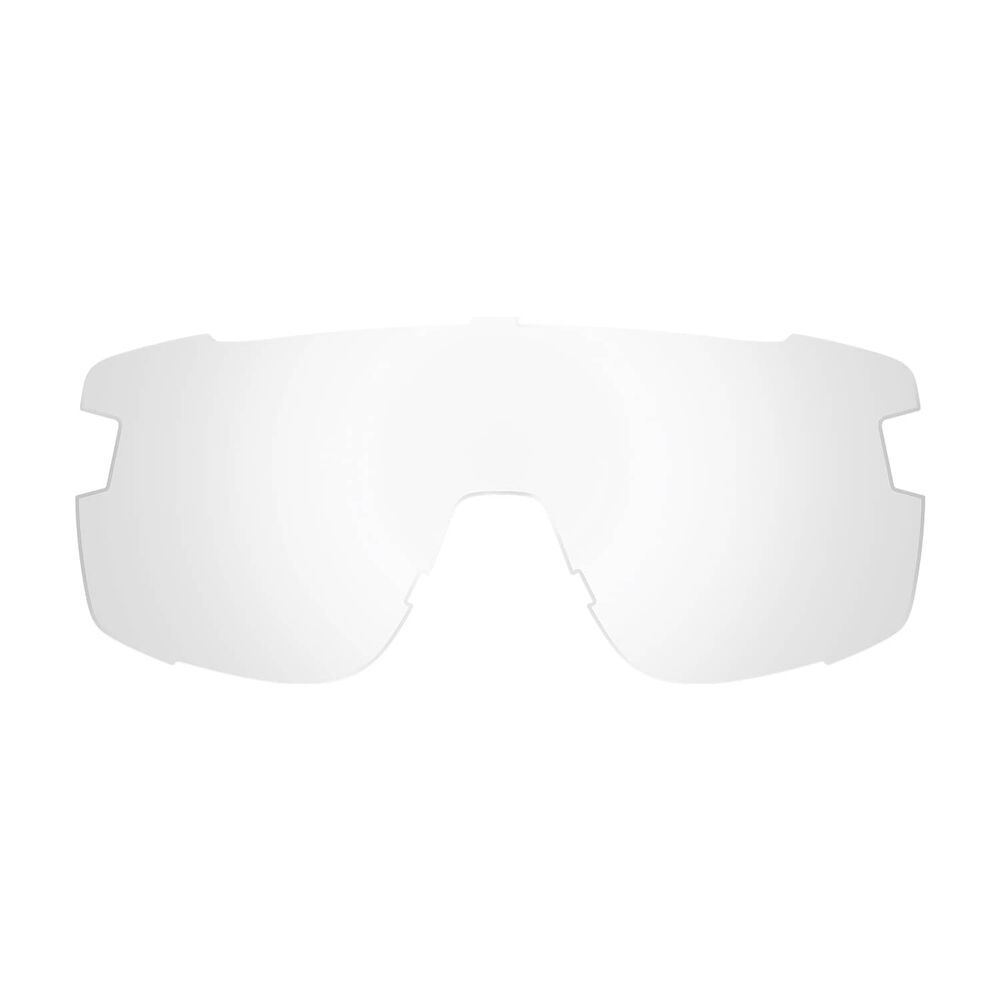 Mica Wildcat Transparent Smith image number 0.0