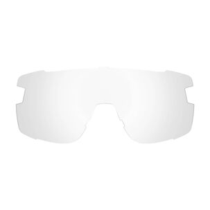 Mica Wildcat Transparent Smith