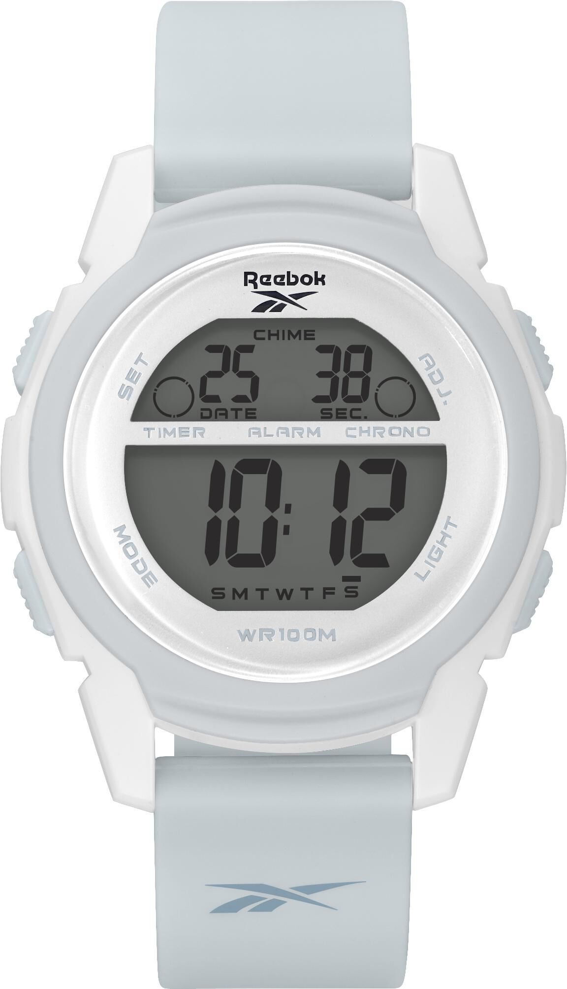 Reloj Reebok Mujer Rv hal l9 pwik ww Halo en Oferta compra en Hites