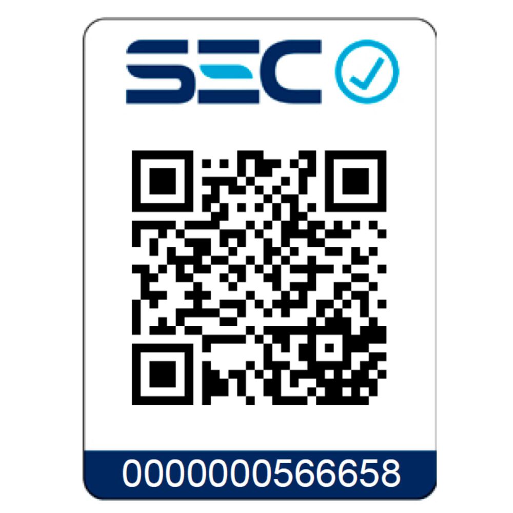 Notebook Thinkpad T14s 2 En 1 Intel Core Ultra 7 32gb Ram 1tb Ssd 14" image number 5.0