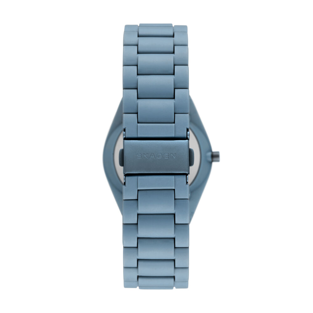 Reloj Skagen Hombre Skw6812 image number 1.0