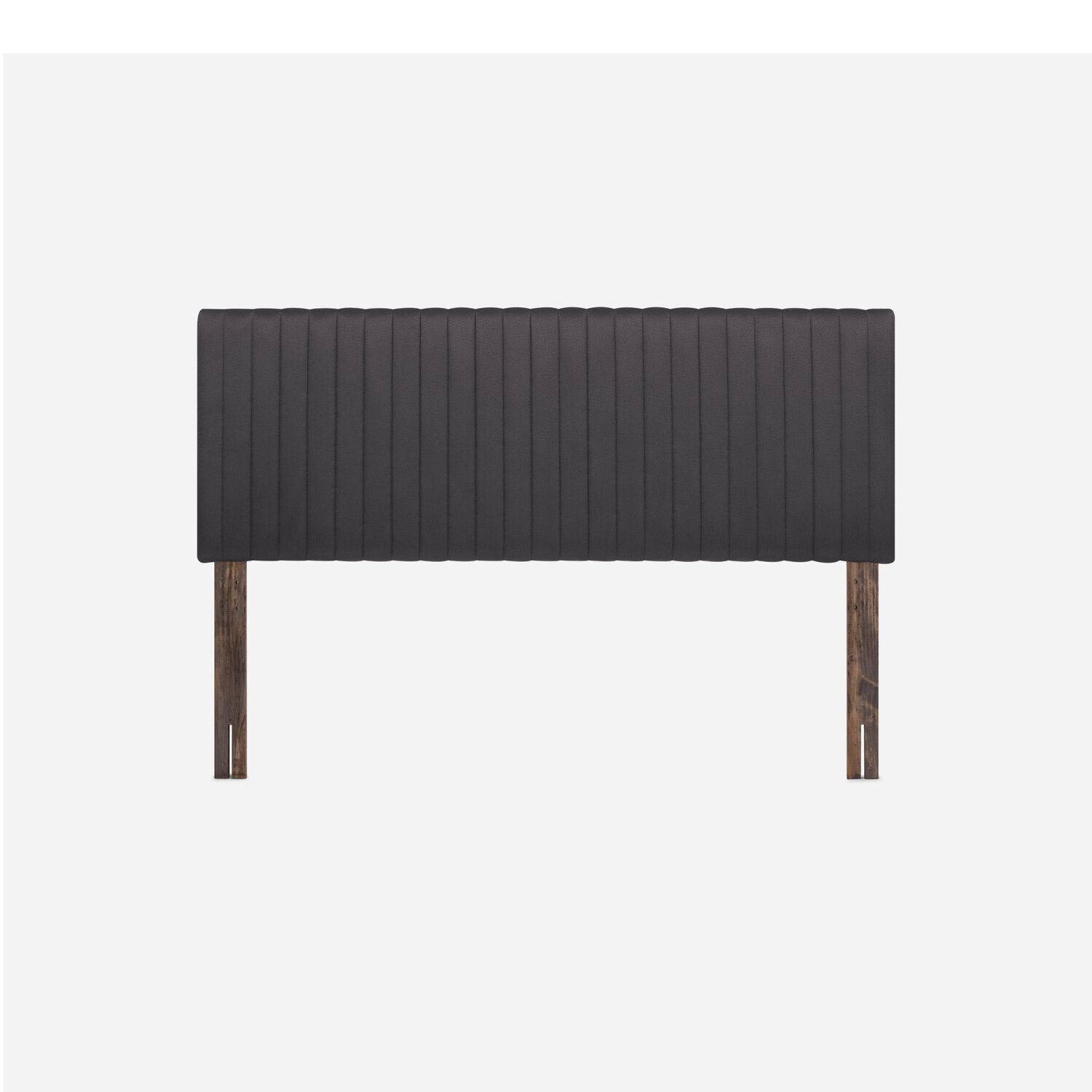 Cama Europea Rosen New Style 6 Plus + Respaldo Lucio / King / Base Dividida + Respaldo image number 5.0