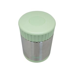 Termo De Comida Keep Colores / 1 Pieza / 450 Ml