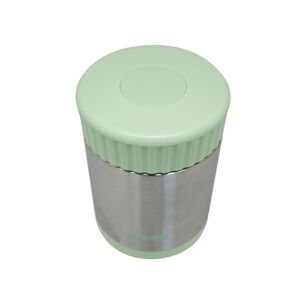 Termo De Comida Keep Colores / 1 Pieza / 450 Ml