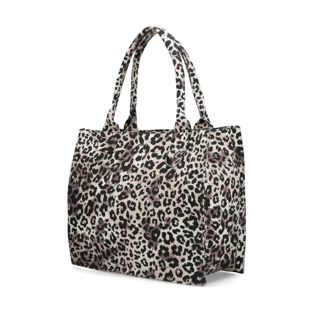 Cartera Mujer Rolly Go image number 2.0