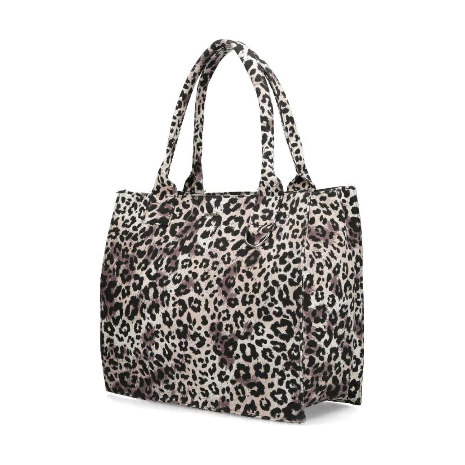 Cartera Mujer Rolly Go image number 2.0
