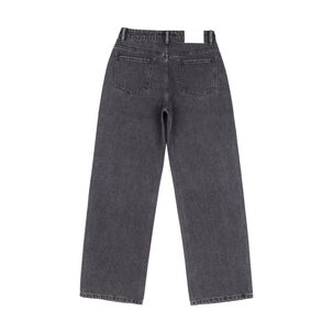 Jeans Mujer Rolly Go