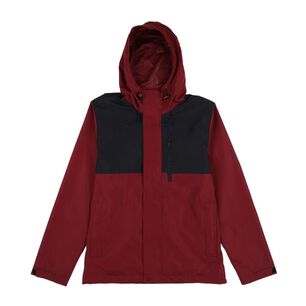 Chaqueta Deportiva Hombre Wetland