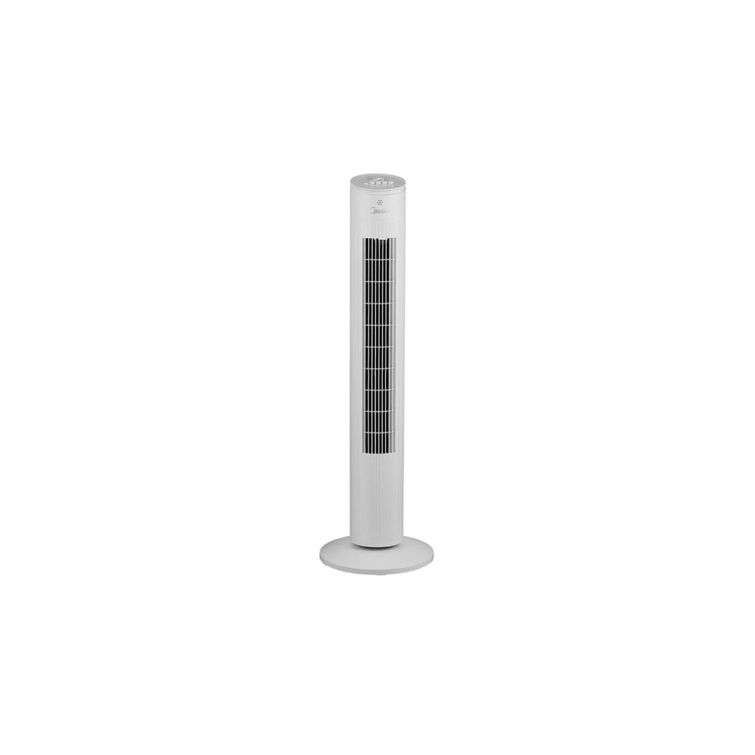 Ventilador Midea MF-T40MWT