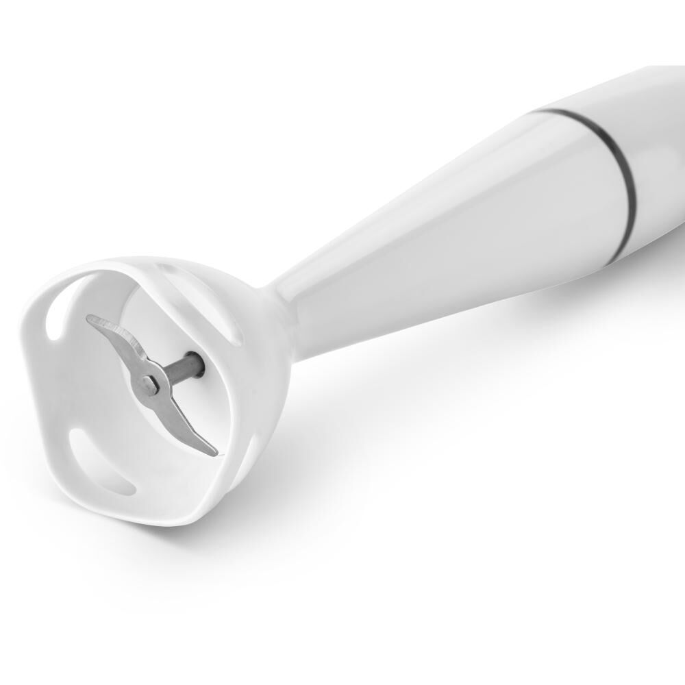 Mini Pimer Somela Hb1905 Easymix / 400 Watts image number 2.0