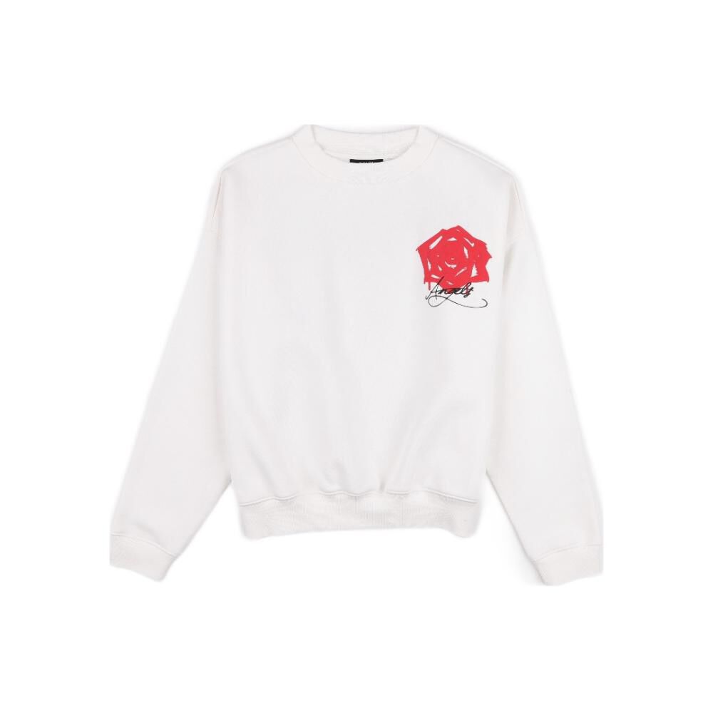 Poler&oacute;n Mujer Rolly Go image number 0.0