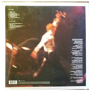 Ratones Paranoicos - Los Chicos Quieren Rock | Vinilo