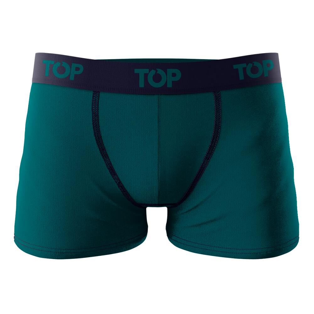 Pack Boxer Ni&ntilde;o Top image number 4.0