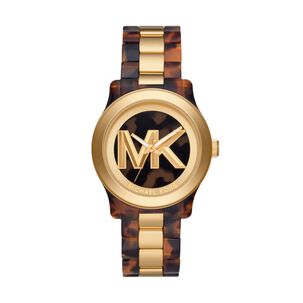 Reloj Michael Kors Mujer Mk7354
