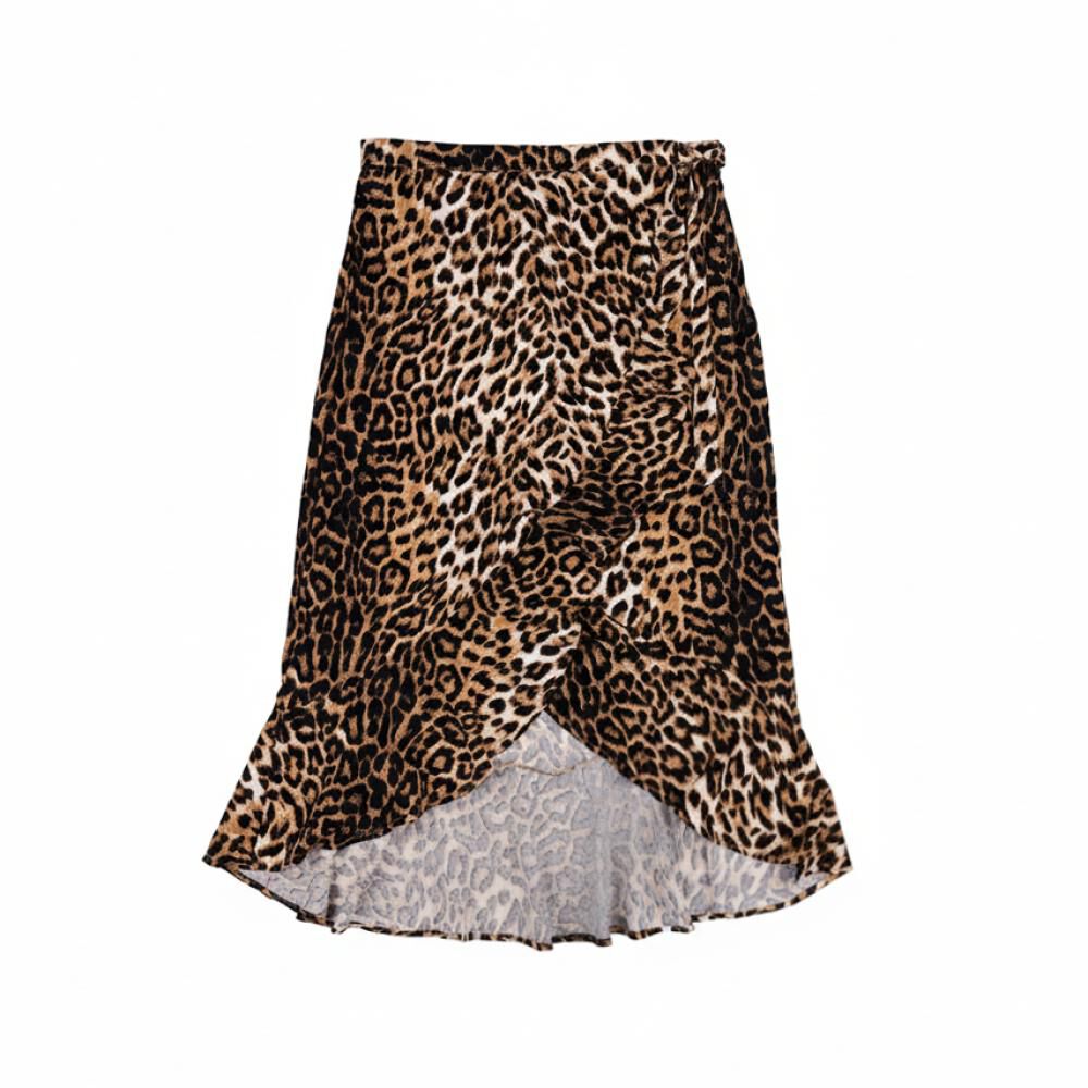 Falda Mujer Rolly Go image number 0.0